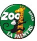 Zoo Palmyre