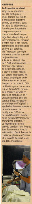 article 7 à poitiers