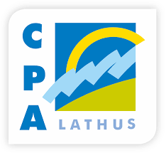CPA Lathus