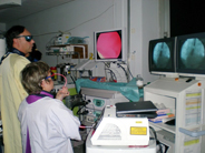 Endoscopie