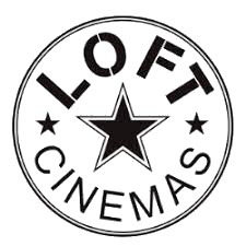 LE LOFT Logo