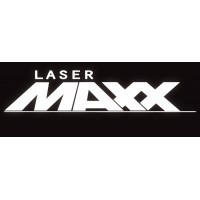Laser Maxx