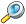Rechercher