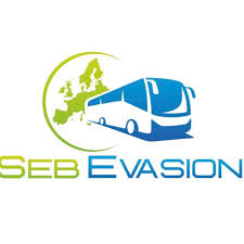 seb evasion