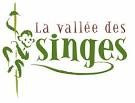 Vallée des Singes