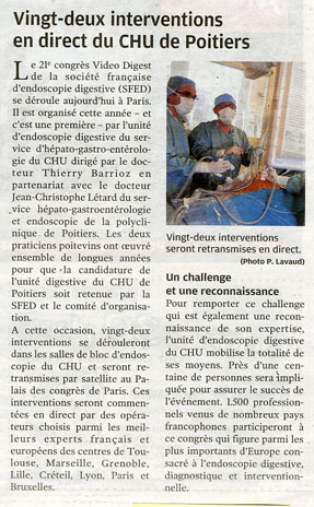 article NR CP